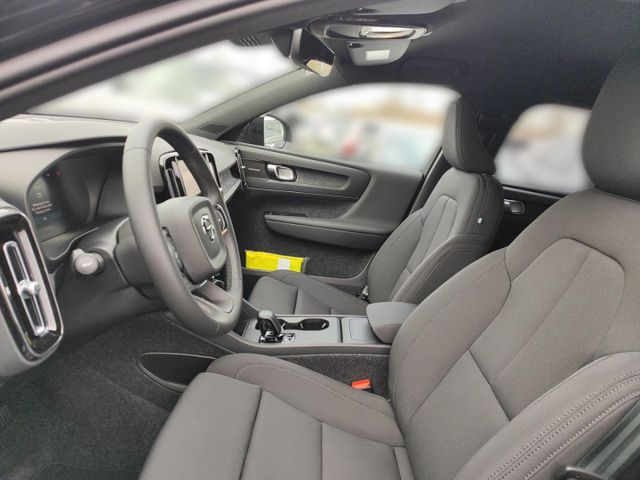 VOLVO EX40 (Bild 11 von Array)