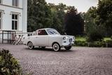 Andere Goggomobil TS250 Coupé - Andere Oldtimer mit Benzin-Antrieb: Coupe