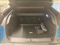 Peugeot 3008 - Vorschau Bild 13