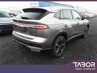 MG HS - Vorschau Bild 3