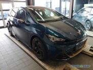 Cupra Born - Bild 5