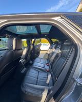 Land Rover Range Rover Velar 2.0 D240 S S - Land Rover Range Rover Velar in Hamm