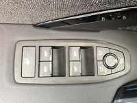 BMW X2 - Vorschau Bild 19