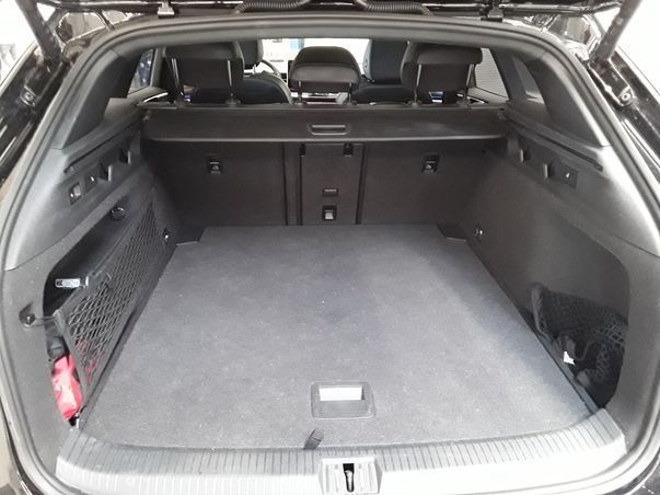 Volkswagen ID.7 - Bild 10