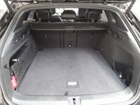 Volkswagen ID.7 - Vorschau Bild 10