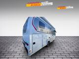 Dethleffs Trend I 7057 EB  - Diesel 70