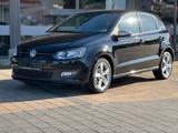 Volkswagen Polo V Black Edition*KLIMA* - Volkswagen Polo: Unfallwagen