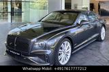 Bentley FLYING SPUR SPEED FIRST EDITION BUSINESS 4SEAT! - Bentley Flying Spur New cars