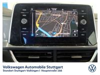Volkswagen T-Roc - Vorschau Bild 4