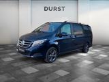Mercedes-Benz V 250 d,4M,EDITI,DISTR,AHK,LIEGEP,LED - Mercedes-Benz V 220 in Stuttgart