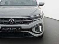 Volkswagen T-Roc - Vorschau Bild 12