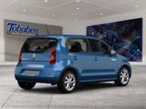 Seat Mii electric Plus Plus Winterp.+Shz.+Tempom.+BT - Seat Mii aus 2020