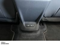 Cupra Born - Vorschau Bild 17