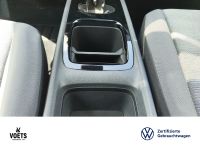 Volkswagen ID.3 - Vorschau Bild 10