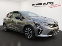 Mitsubishi Colt 1.0 Turbo Plus KAMERA KLIMA-AT SITZHEIZ LED - Image