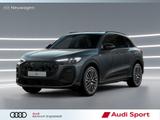 Audi Q5 TDI qu Tech pro MATRIX Luft AHK UPE 102.510,- - Audi in Wuppertal: Q1
