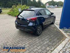 Foto Nummer 3: MAZDA 2