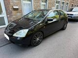Honda Civic 1,4 LS - Honda Civic in Aachen