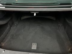 MERCEDES-BENZ E 200 CDI /1.HAND/ 2014// NUR 117.tKM / GARANTIE