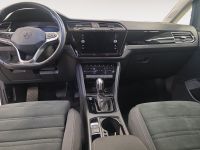 Volkswagen Touran - Vorschau Bild 12