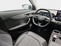 MG S5 - Vorschau Bild 9