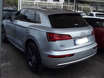 Audi Q5 - 6