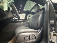 VinFast VF8 - Vorschau Bild 9