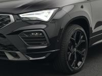 Seat Ateca - Vorschau Bild 22