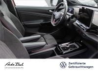 Volkswagen ID.4 - Vorschau Bild 21