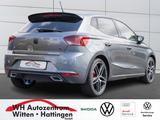 Seat Ibiza 1.5 TSI FR PANORAMA NAVI PDC BeatsAudio AC - gebrauchte Seat Ibiza aus dem Jahr 2018