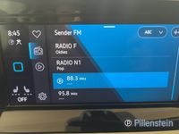 Volkswagen Golf - Vorschau Bild 11