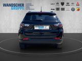 Jeep Compass 1.5 MultiAir MHEV FWD North Star +Pano - Jeep in Bremen