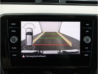Volkswagen Passat Variant - Vorschau Bild 18