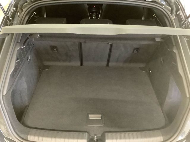 A3 Sportback 35TFSI S tronic,CarPlay,LED,Sportsi