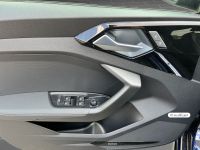 Audi A1 - Vorschau Bild 15