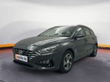 Hyundai i30 cw Pure 1.0 T-GDI App-Navi DAB Kamera Sitzh. - Hyundai i30 in Dresden