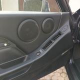 Porsche 928S4 - Porsche aus 1991