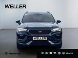 Cupra Ateca 2.0 TSI 4Drive DSG *Navi*LED*el Heck*CAM* - Cupra Ateca Gebrauchtwagen