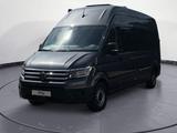 Volkswagen Grand California 680 2,0 l  TDI EU RO VI-e SCR F