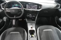 Opel Mokka 1.2 GS 48V *NAVI/MATRIX/SHZ/PDC/TECH-P.*