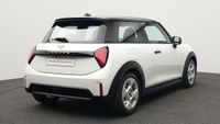 MINI Cooper S - Vorschau Bild 9