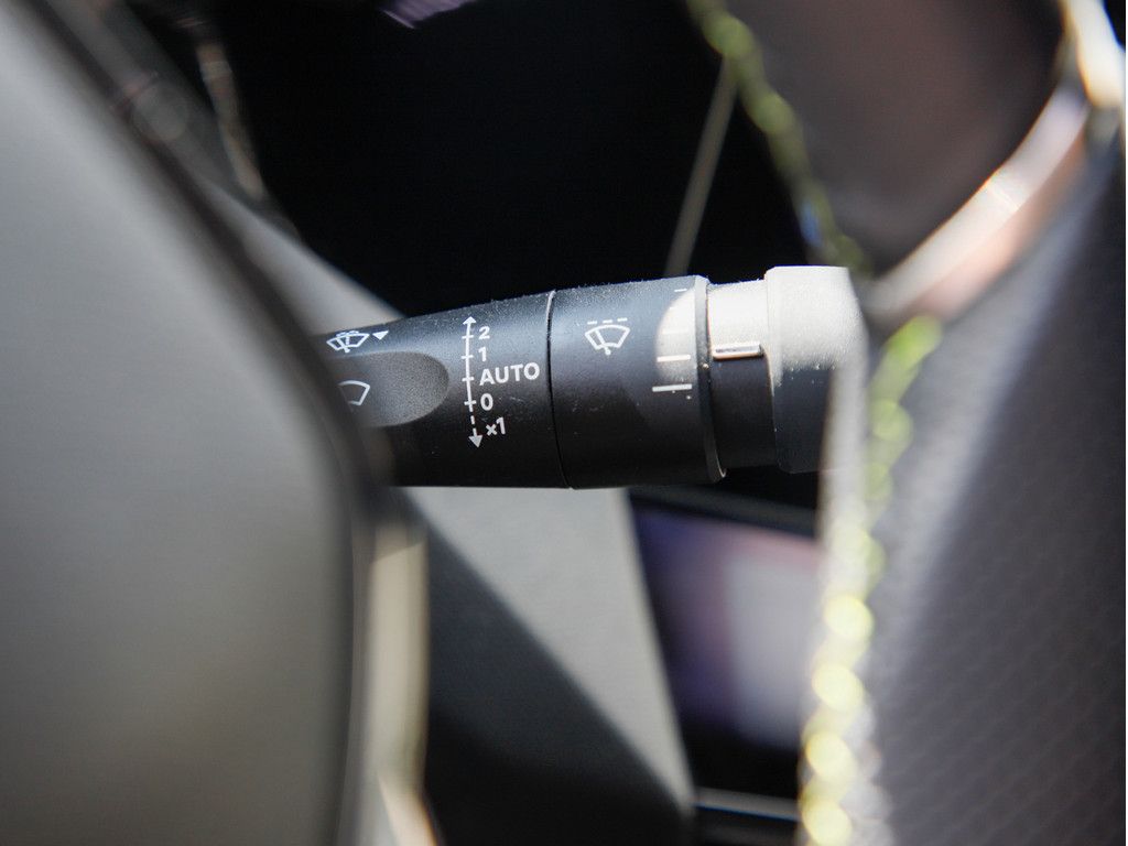 Peugeot 408 - Bild 21