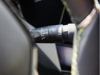 Peugeot 408 - Vorschau Bild 21