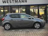 Opel Corsa E Active/AUTOMATIK/SHZ/Beheizbares Lenkrad - Opel Corsa: B