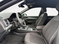 Audi Q5 - Vorschau Bild 10