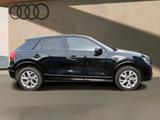 Audi Q2 35 TFSI S line AHK Navi+VC RFK+PDC LED Sitzhz - Audi Q2 in Bonn