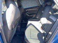 Audi A3 - Vorschau Bild 13