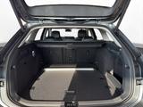 Volkswagen Passat Elegance 2,0 l TDI SCR 110 kW (150 PS) 7- - Volkswagen Passat Neuwagen