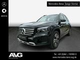 Mercedes-Benz GLB 200 d Progressive Advanced Multibeam Park RF