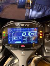 Suzuki GSX R 1000 R * Superbiker Lenker, Brembo, SC-Pro - SUZUKI GS 1000